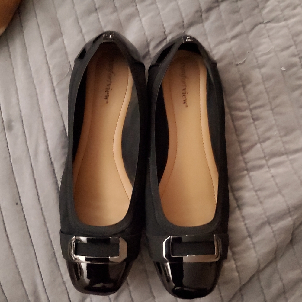 Comfortview London Flat 10WW